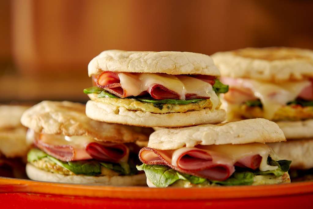Hyatt Place 3* Augusta